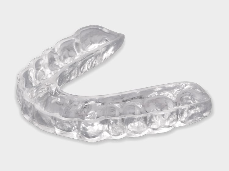 Invisalign