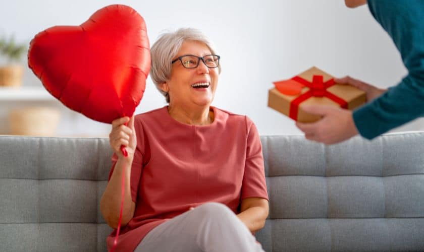 Love Your Smile - Simon Dentistry