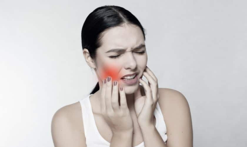 Emergency Dentist Bowling Green