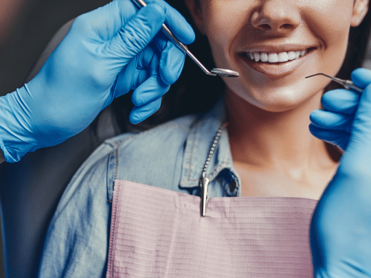 7 Game-Changing Dental Health Tips You Need to Know from a Leading Bowling Green Dentist