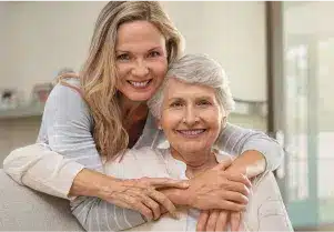 Dental Implants Bowling Green