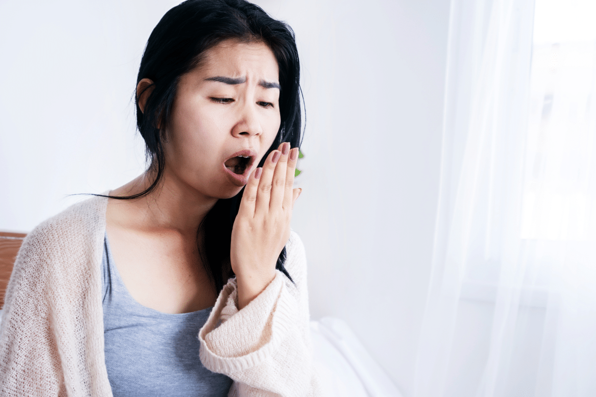 cosmetic dentist bowling green
