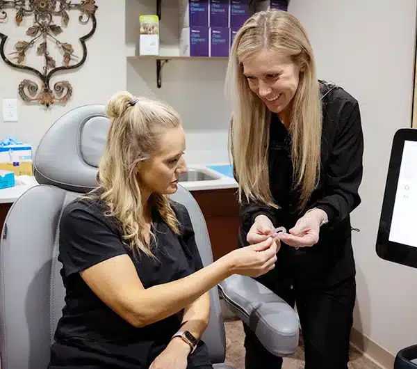 Invisalign Bowling Green