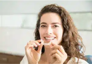 Invisalign Bowling Green