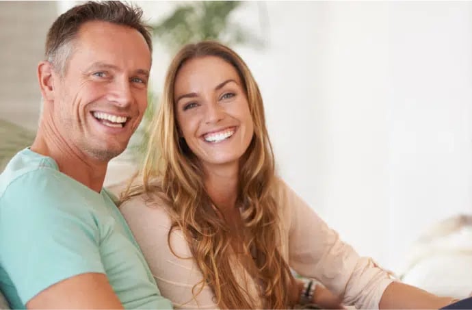 General Dentist Bowling Green, KY