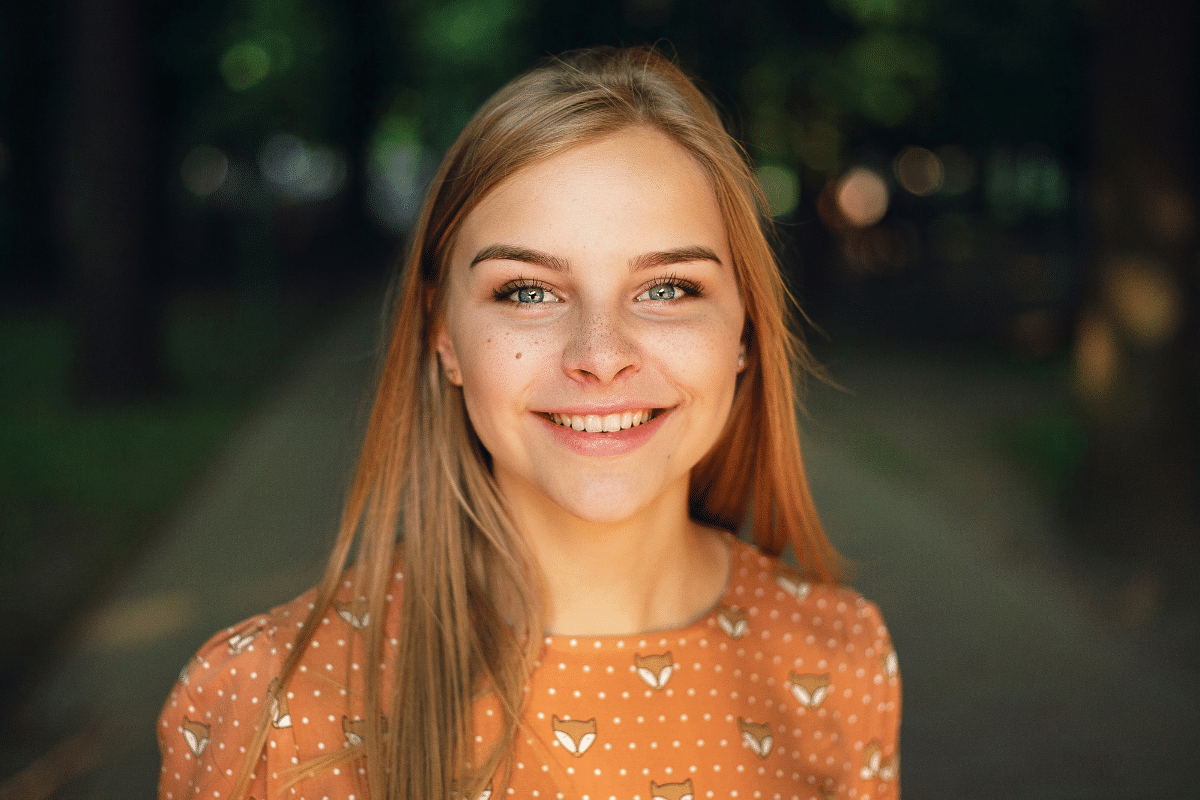 What Does Putting Vaseline on Teeth Do: Insights by Cosmetic Dentist in Bowling Green