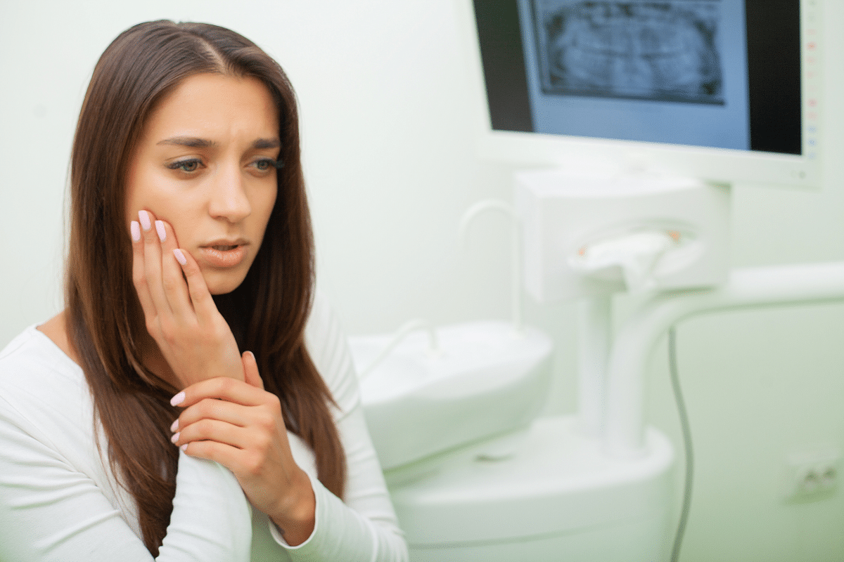 Keep Dental Trouble Away This July 4th with Tips from Our Dentist in Bowling Green, KY