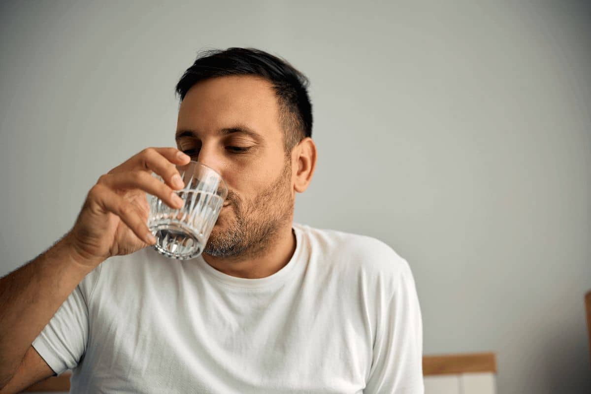 How Long After a Filling Can I Drink? Get Insights from Our Dentist in Bowling Green, KY