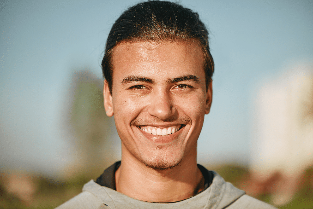 modern cosmetic dentistry solutions